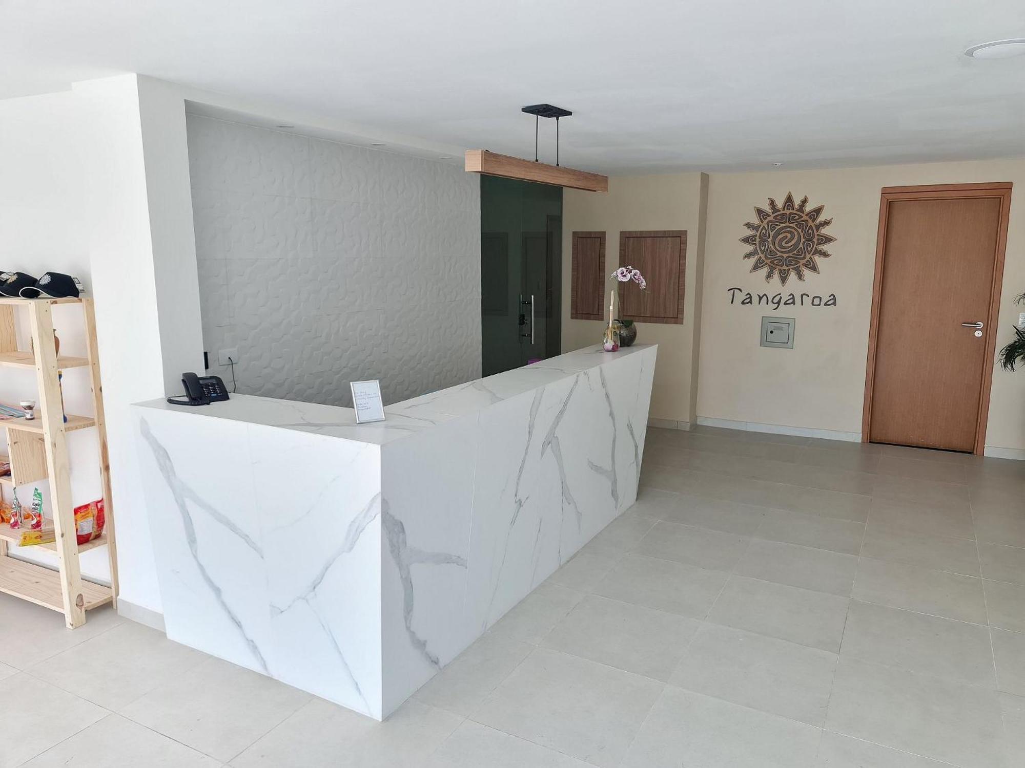 Encantador Flat Perto Da Cativante Praia De Merepe Pôrto das Galinhas Exterior foto
